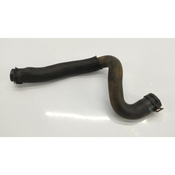 Mangueira Agua Discovery Sport 2021 Diesel 00