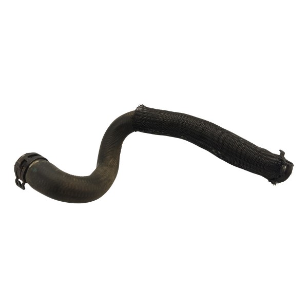 Mangueira Agua Discovery Sport 2021 Diesel 00