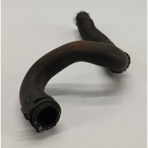 Mangueira Agua Discovery Sport 2021 Diesel 00