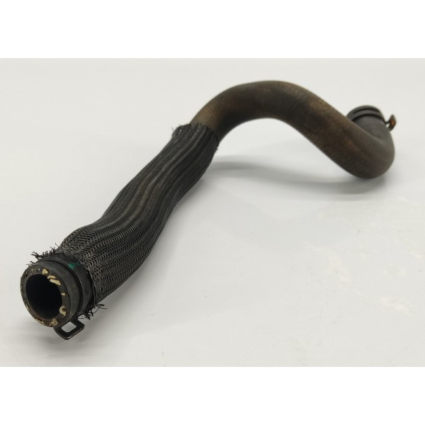 Mangueira Agua Discovery Sport 2021 Diesel 00