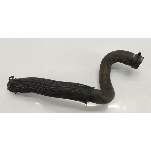 Mangueira Agua Discovery Sport 2021 Diesel 00