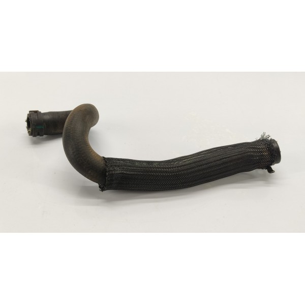 Mangueira Agua Discovery Sport 2021 Diesel 00