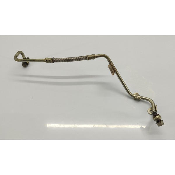 Cano Oleo Discovery Sport 2021 Diesel K4d36k679