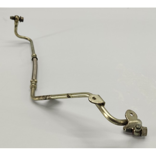 Cano Oleo Discovery Sport 2021 Diesel K4d36k679