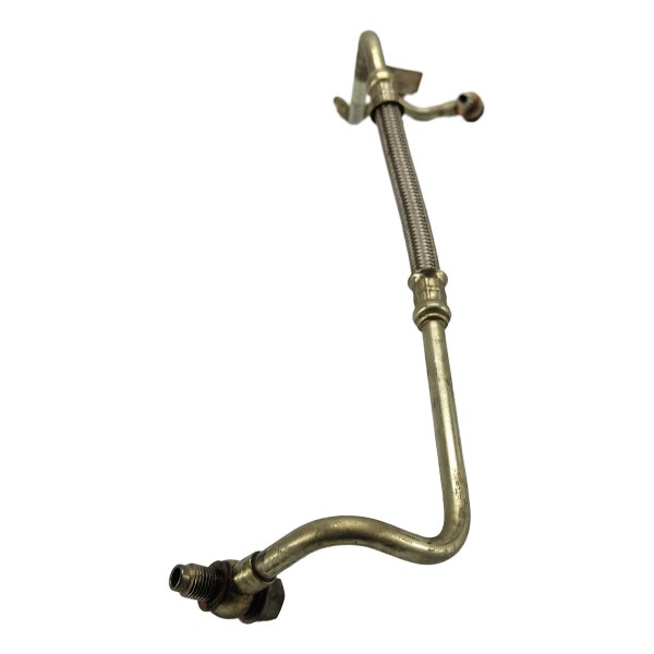 Cano Oleo Discovery Sport 2021 Diesel K4d36k679