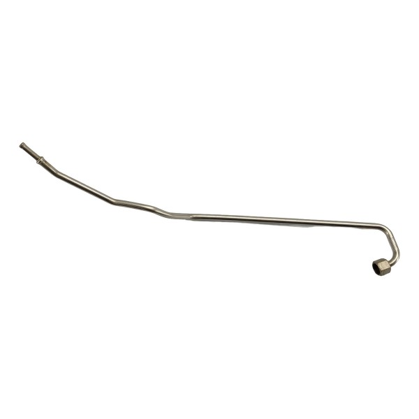 Mangueira Cano Discovery Sport 2021 Diesel