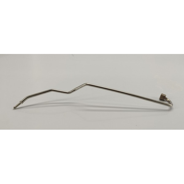 Mangueira Cano Discovery Sport 2021 Diesel