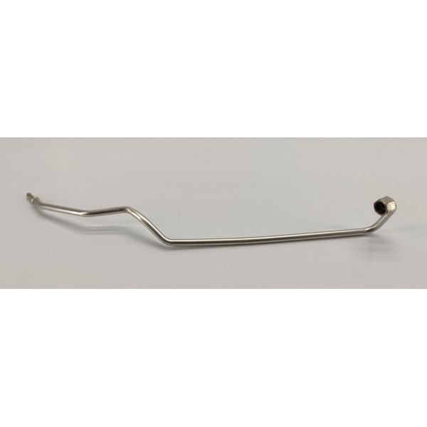 Mangueira Cano Discovery Sport 2021 Diesel