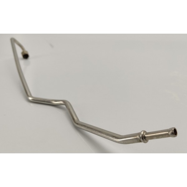 Mangueira Cano Discovery Sport 2021 Diesel