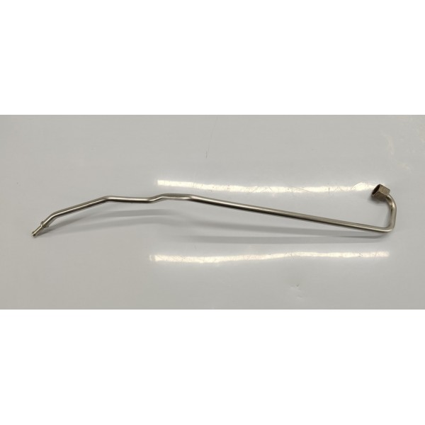 Mangueira Cano Discovery Sport 2021 Diesel