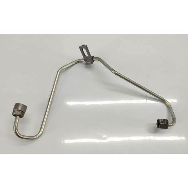 Cano Injetor Discovery Sport 2021 Diesel