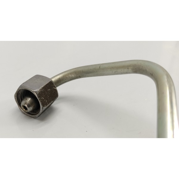 Cano Injetor Discovery Sport 2021 Diesel