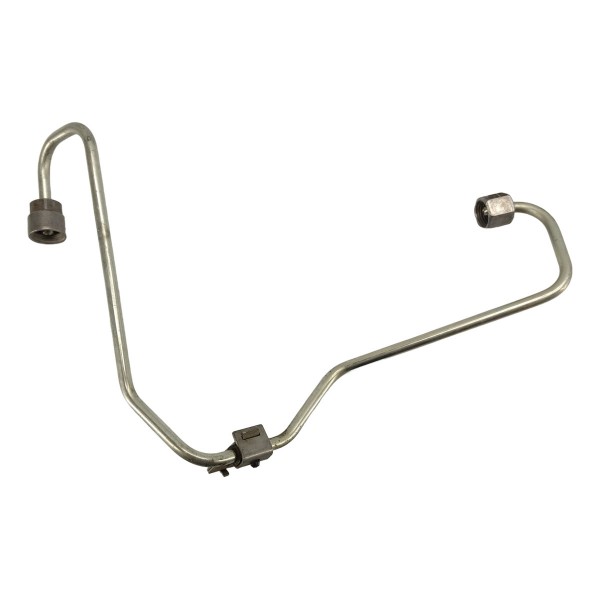 Cano Injetor Discovery Sport 2021 Diesel