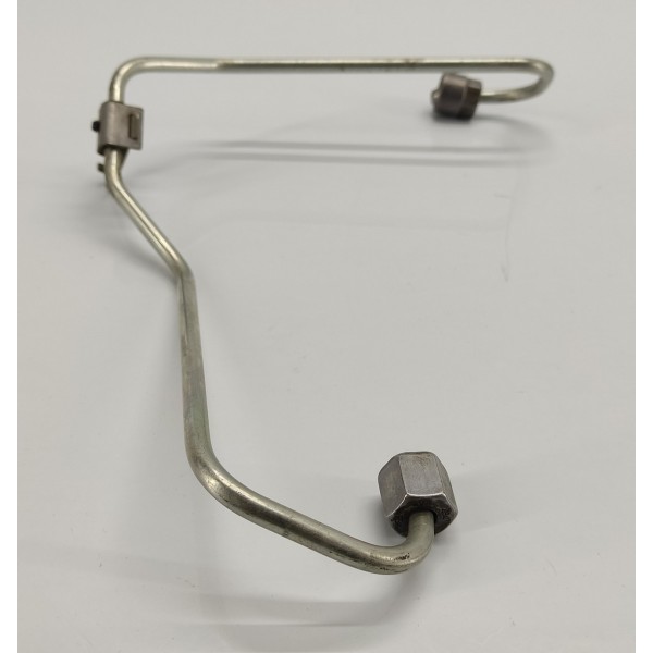 Cano Injetor Discovery Sport 2021 Diesel