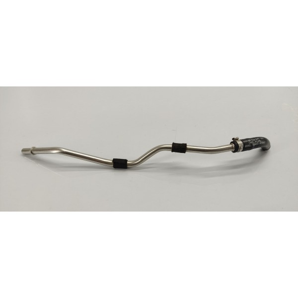 Mangueira Cano Tubo Discovery Sport 2021 Diesel 7293086