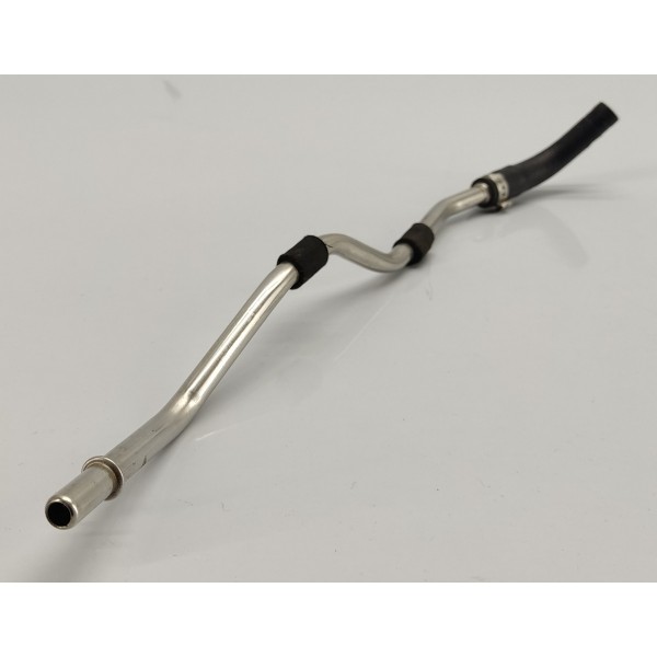 Mangueira Cano Tubo Discovery Sport 2021 Diesel 7293086