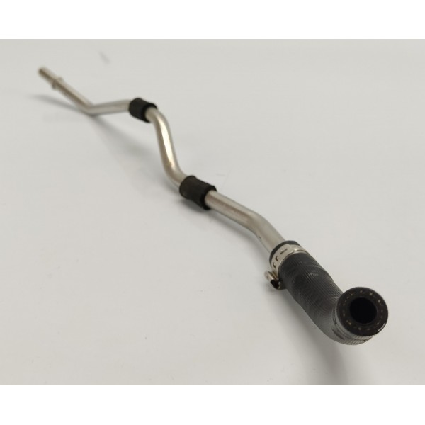 Mangueira Cano Tubo Discovery Sport 2021 Diesel 7293086