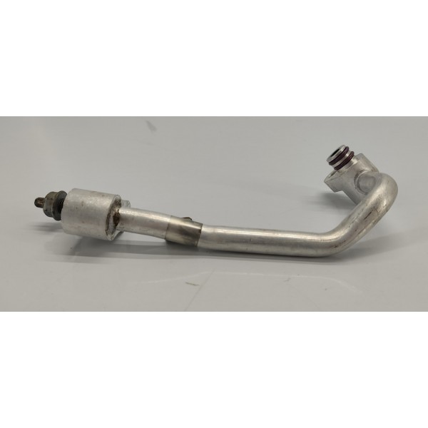 Cano Tubo Ar Condicionado Discovery Sport 2021 Diesel