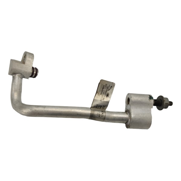 Cano Tubo Ar Condicionado Discovery Sport 2021 Diesel