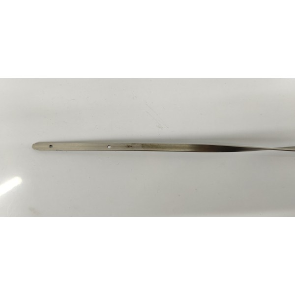 Vareta Nivel Oleo Discovery Sport 2021 Diesel