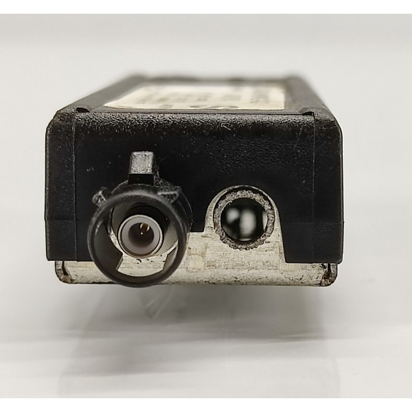 Modulo Amplificador Discovery Sport 2021 Diesel Fw9318k942ac Preto