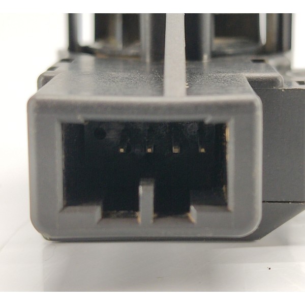 Sensor Temperatura Discovery Sport 2021 Diesel Fk7219c734aa