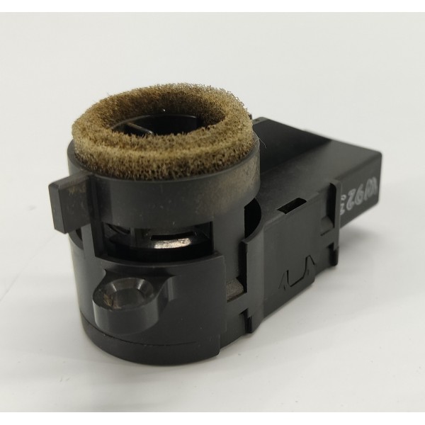 Sensor Temperatura Discovery Sport 2021 Diesel Fk7219c734aa