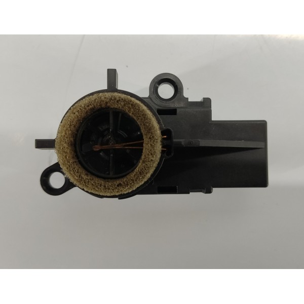 Sensor Temperatura Discovery Sport 2021 Diesel Fk7219c734aa