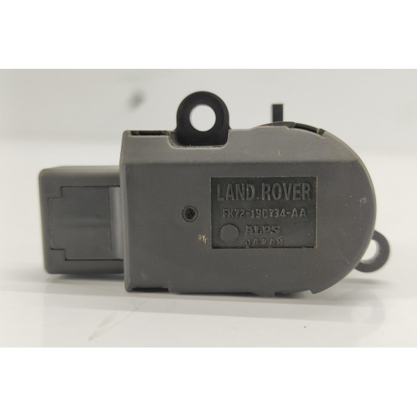 Sensor Temperatura Discovery Sport 2021 Diesel Fk7219c734aa