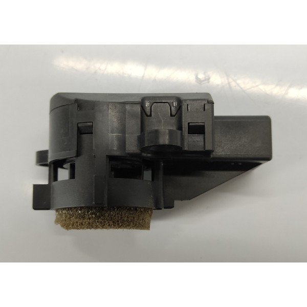 Sensor Temperatura Discovery Sport 2021 Diesel Fk7219c734aa