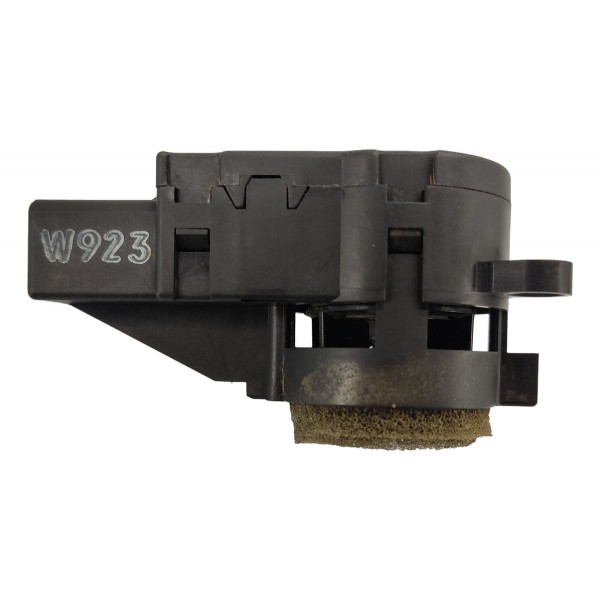 Sensor Temperatura Discovery Sport 2021 Diesel Fk7219c734aa