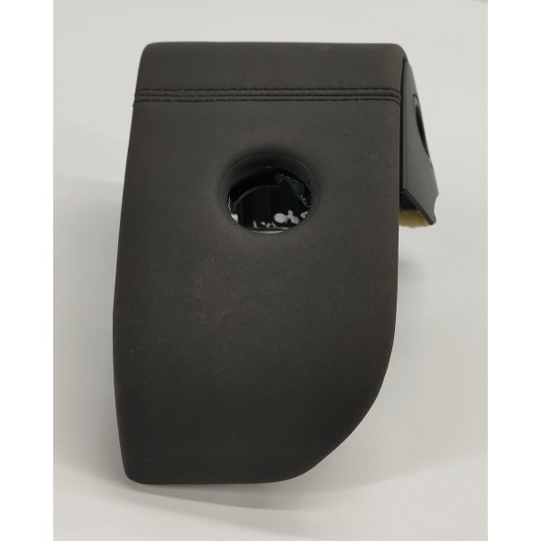 Moldura Botao Start Stop Discovery Sport 2021 Diesel 02