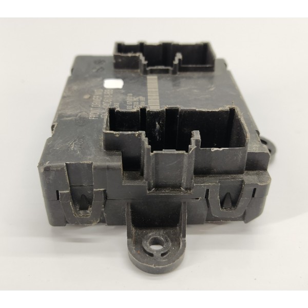 Modulo Porta D.e Discovery Sport 2021 Diesel Jpla14d618bb