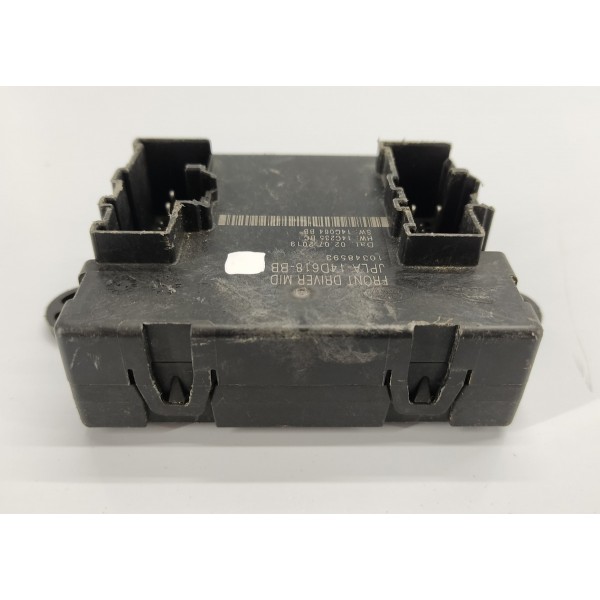 Modulo Porta D.e Discovery Sport 2021 Diesel Jpla14d618bb