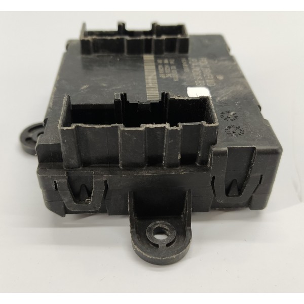 Modulo Porta D.e Discovery Sport 2021 Diesel Jpla14d618bb