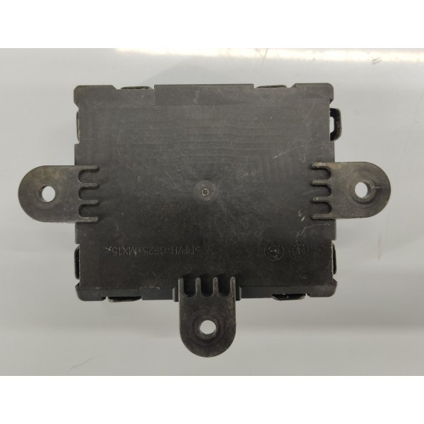 Modulo Porta D.e Discovery Sport 2021 Diesel Jpla14d618bb