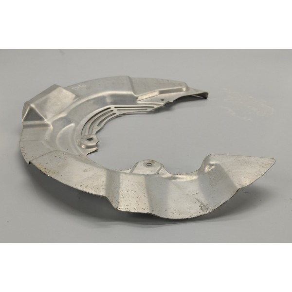 Espelho D.e Discovery Sport 2021 Diesel K8d22k005bb