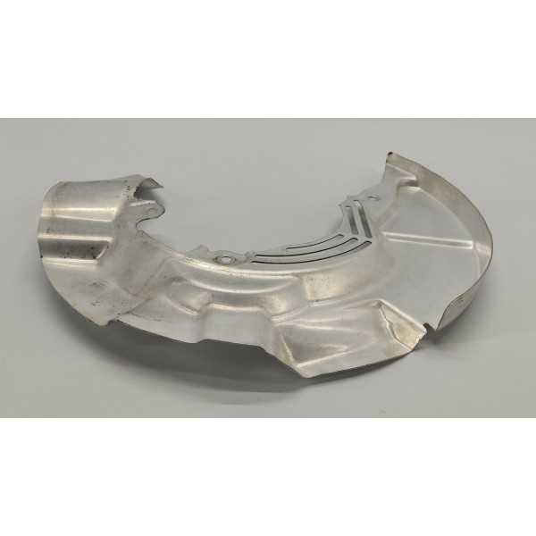 Espelho D.e Discovery Sport 2021 Diesel K8d22k005bb