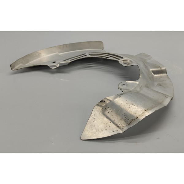 Espelho D.e Discovery Sport 2021 Diesel K8d22k005bb