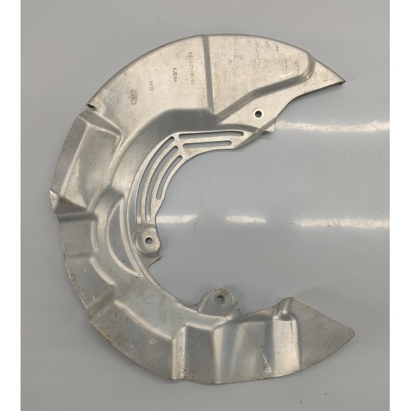 Espelho D.e Discovery Sport 2021 Diesel K8d22k005bb