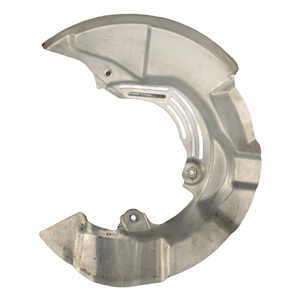 Espelho D.e Discovery Sport 2021 Diesel K8d22k005bb