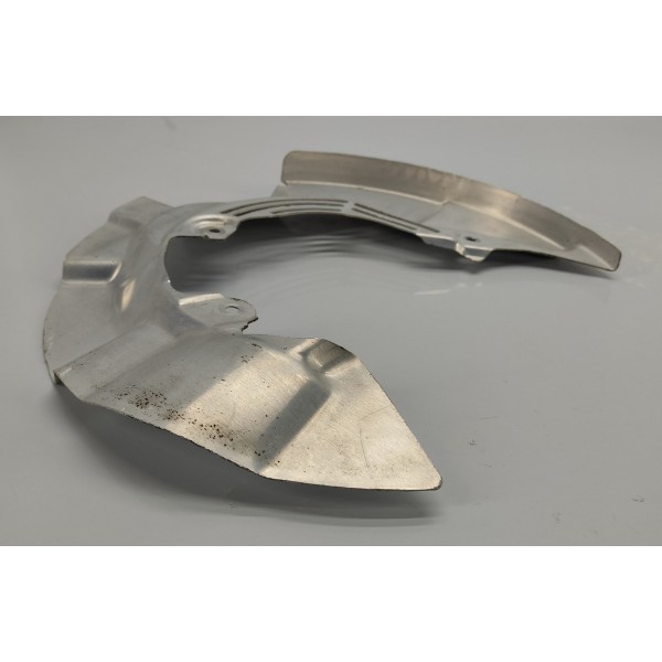 Espelho D.d Discovery Sport 2021 Diesel K8d22k004bb