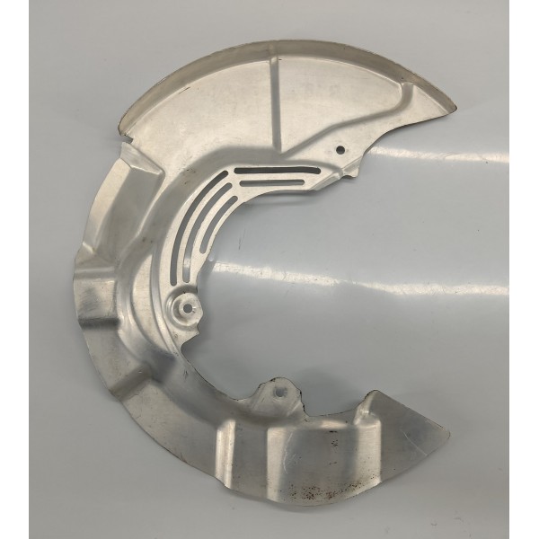 Espelho D.d Discovery Sport 2021 Diesel K8d22k004bb