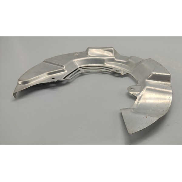 Espelho D.d Discovery Sport 2021 Diesel K8d22k004bb