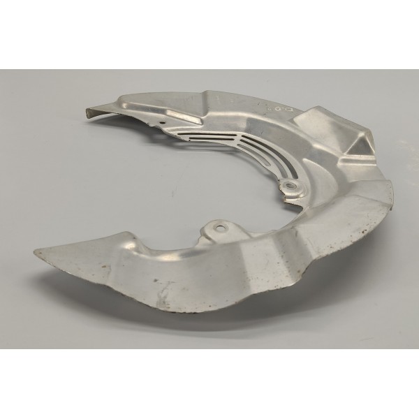 Espelho D.d Discovery Sport 2021 Diesel K8d22k004bb