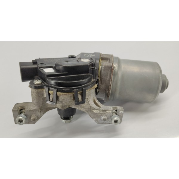 Motor Limpador Dianteiro Discovery Sport 2021 Diesel