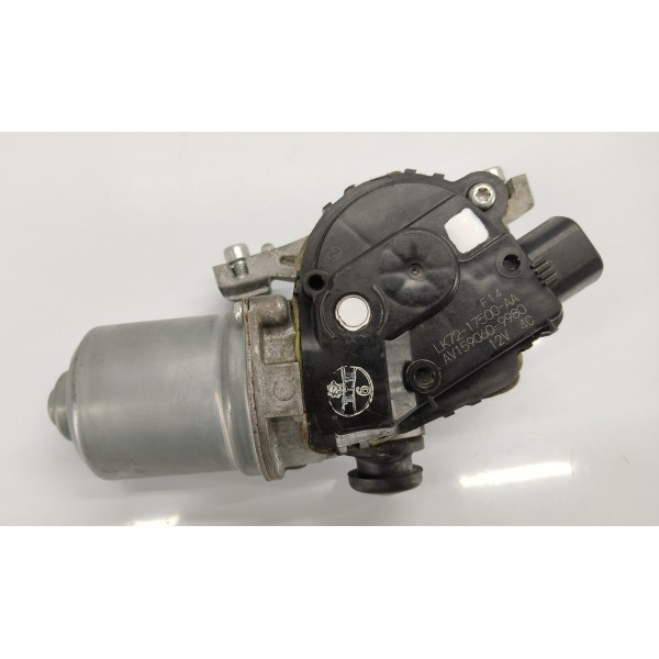 Motor Limpador Dianteiro Discovery Sport 2021 Diesel