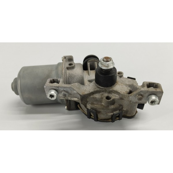 Motor Limpador Dianteiro Discovery Sport 2021 Diesel