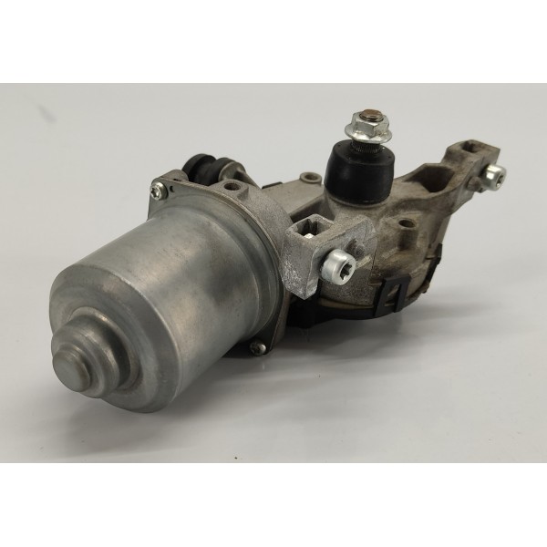 Motor Limpador Dianteiro Discovery Sport 2021 Diesel