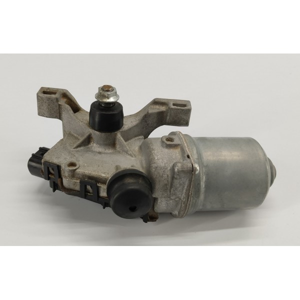 Motor Limpador Dianteiro Discovery Sport 2021 Diesel